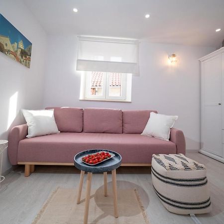 New Cozy Apartment - Center Of Old Town Omiš Buitenkant foto