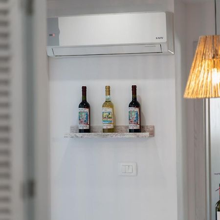 New Cozy Apartment - Center Of Old Town Omiš Buitenkant foto